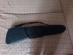 Сайга 12 исп. 278