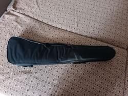 Сайга 12 исп. 278