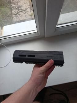 Сайга 12 исп. 278