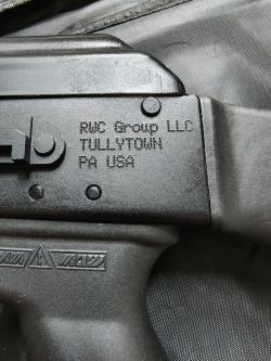 Сайга 12 исп 278