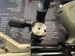 Сайга-12 исп. 30; 12/76; 430 мм;