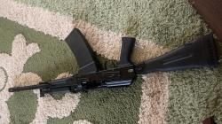 Сайга 12 исп 30