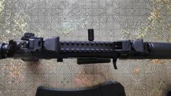 Сайга 12 исп. 340 сайга 12-340 новая