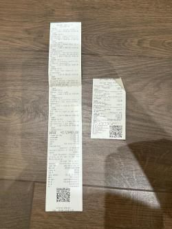 Сайга 12 исп. 340 тюнинг