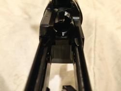 Сайга 12 исп. 340 