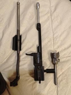 Сайга 12 исп. 340 