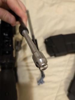 Сайга 12 исп. 340 