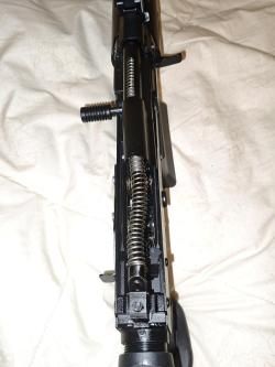 Сайга 12 исп. 340 