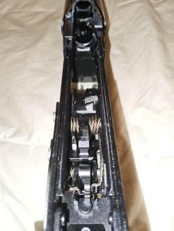 Сайга 12 исп. 340 