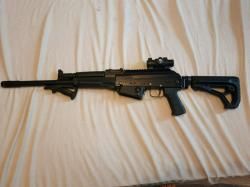 Сайга 12 исп.030