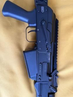 Сайга 12 исп.030