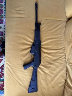 Сайга 12 исп.030