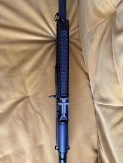 Сайга 12 исп.030