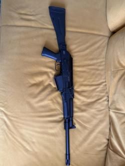 Сайга 12 исп.030