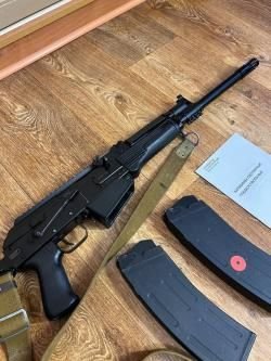 Сайга 12 исп.030