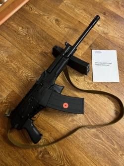 Сайга 12 исп.030