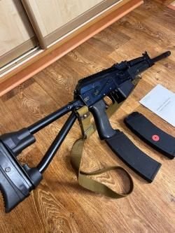 Сайга 12 исп.030