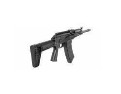 Сайга-12 исп.031 кал. 12/76, 430 мм