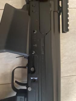 Сайга 12 исп.278