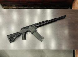 Сайга 12 исп.340 к.12х76    тел.+7495-175-75-75