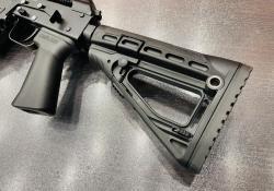 Сайга 12 исп.340 к.12х76    тел.+7495-175-75-75