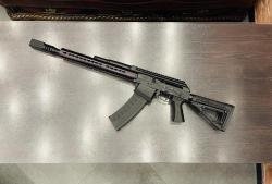 Сайга 12 исп.340 к.12х76    тел.+7495-175-75-75