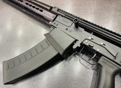 Сайга 12 исп.340 к.12х76    тел.+7495-175-75-75