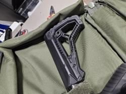 Сайга 12 исп.340