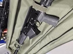 Сайга 12 исп.340