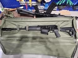 Сайга 12 исп.340