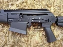 Сайга 12 исп.340