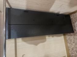 Сайга 12 исполнение 4-1