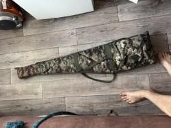 Сайга 12 исполнение 4-1