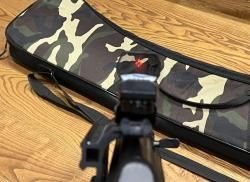 Сайга-12 исп.СОК-12 сб.021