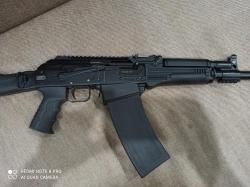 Сайга 12 К 030