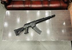 Сайга-12 исп.340 к.12/76 (арт.511)   тел.+7495-175-75-75