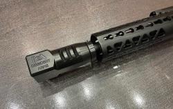 Сайга-12 исп.340 к.12/76 (арт.511)   тел.+7495-175-75-75