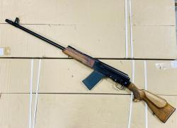 Сайга-12 к.12/76