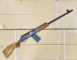 Сайга-12 к.12/76