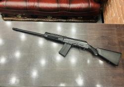 Сайга-12 к.12/76 