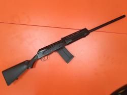  САЙГА-12 кал. 12/76