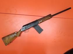  САЙГА-12 кал. 12/76