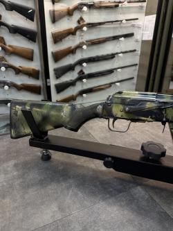 Сайга-12   кал. 12