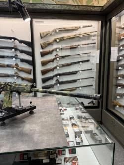 Сайга-12   кал. 12