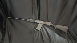 Сайга-12, кал.12/76 "Легион"