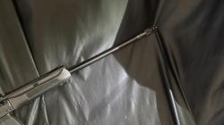 Сайга-12, кал.12/76 "Легион"