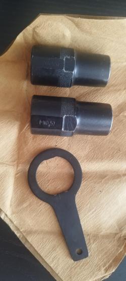 Сайга-12 охотвариант