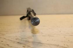 Сайга 12 К к.12/76