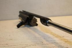 Сайга 12 К к.12/76