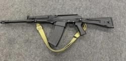 САЙГА 12/76, исп.30, 2009г.в.